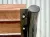 Кресло Комфорт Кресло Комфорт